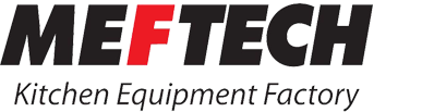 MEFTECH ENDÜSTRİYEL