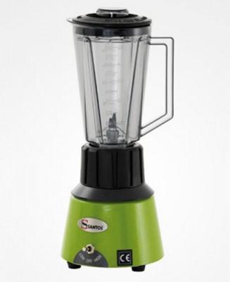 BAR BLENDER