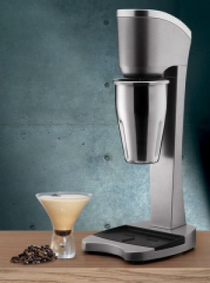 BAR MIXER