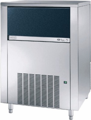 Brema Buz Makinesi CB 1565