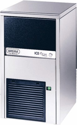 Brema Buz Makinesi CB 249