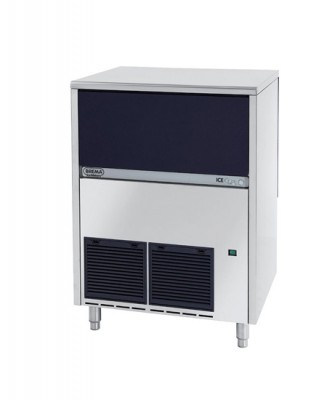 Brema Buz Makinesi CB 840