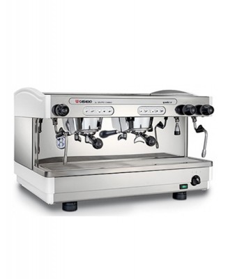 Casadio Quindici A2 Espresso Makinesi