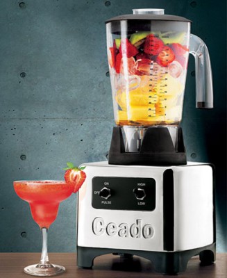 Ceado B280 Bar Blender
