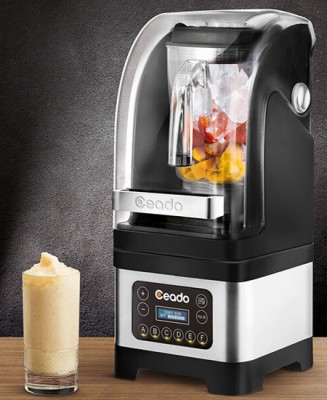 Ceado B285 Bar Blender