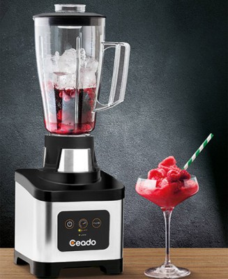 Ceado Bar Blender B185
