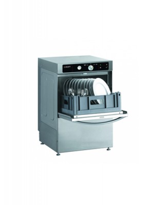 CO-350 Bardak Yıkama Makinesi