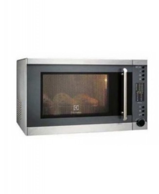 Electrolux EMW-30 Mikrodalga Fırın