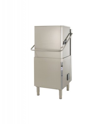 Electrolux NHT-8 Giyotin Tip Bulaşık Makinesi