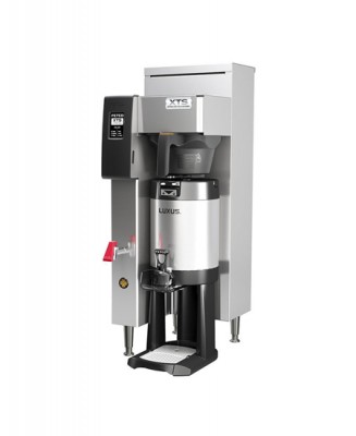 Fetco Cbs 1131 & 1151 V+ Filtre Kahve Makinesi