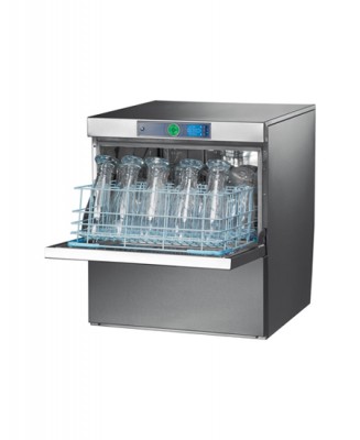 Hobart Premium Bardak Yıkama Makinesi – GXC-11A