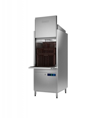Hobart Profi Kazan Yıkama Makinesi – UX-10A