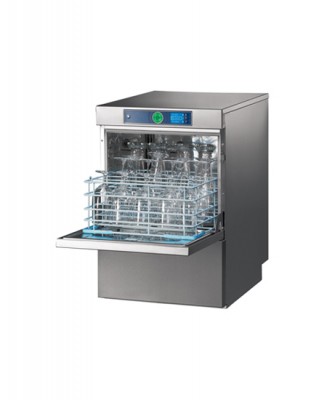 Hobart Standart Bardak Yıkama Makinesi – GC-10A