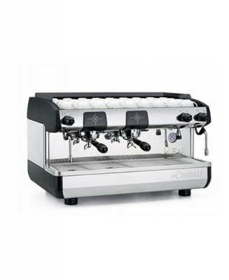 La Cimbali M24 TE Premium 2 Gruplu Espresso Makinesi