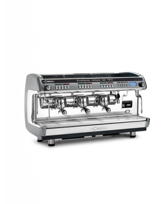 La Cimbali M39 Dosatron TE 3 Gruplu Espresso Kahve Makinesi