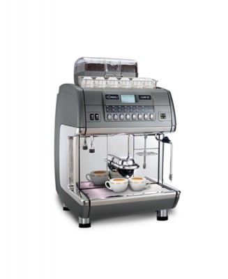 La Cimbali S39 TE Espresso Kahve Makinesi