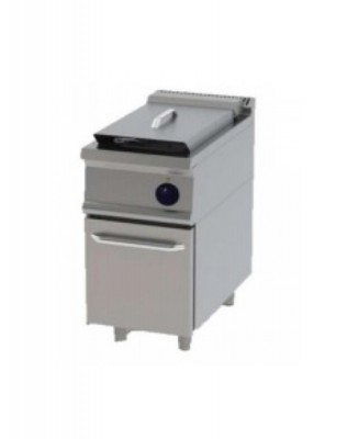 Meftech EF-92 Elektrikli Fritöz