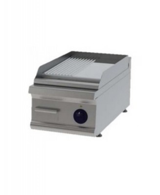 Meftech EIYO-62 Elektrikli Izgara
