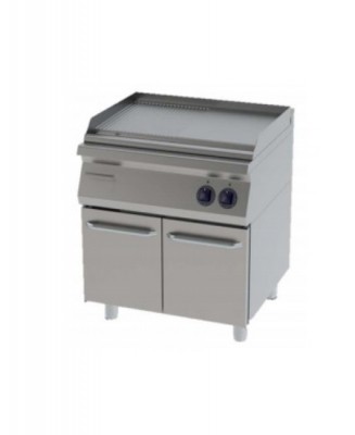 Meftech EIYO-74 Elektrikli Izgara