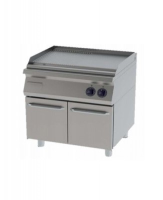 Meftech EIYO-94 Elektrikli Izgara