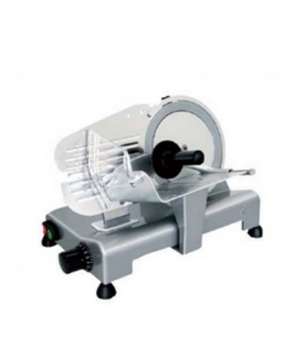 Meftech GD195 Gıda Dilimleme Makinesi