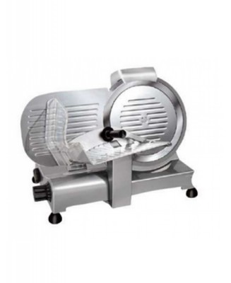 Meftech GD220 Gıda Dilimleme Makinesi