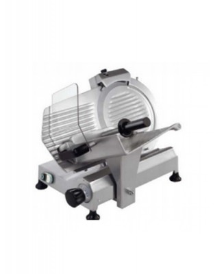 Meftech GD300 Gıda Dilimleme Makinesi
