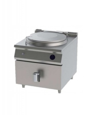 Meftech KKG-94 Kaynatma Kazanı