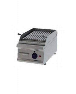 Meftech LI-62 Lavataşlı Izgara
