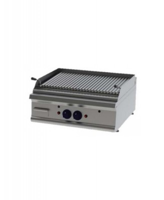 Meftech LI-64 Lavataşlı Izgara
