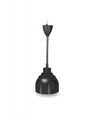 Meftech MHL04 Sıcak Tutucu Lamba