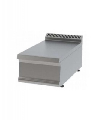 Meftech NT-62 Nötr Tezgah