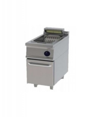 Meftech PD-92 Patates Dinlendirme Makinesi