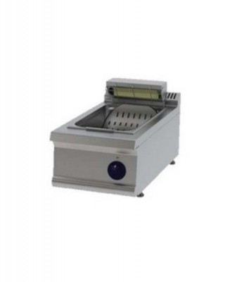 PATATES DİNLENDİRME