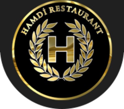 Hamdi Restaurant