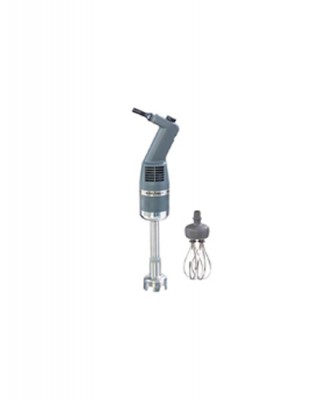 Robot Coupe Mini MP 190 Combi El Blender